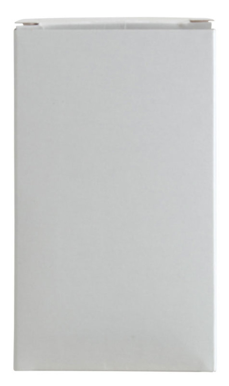 K&N 2014-2015 Jeep Grand Cherokee 3.0L V6 Diesel In-Line 4500 Fuel Filter - PF-4600