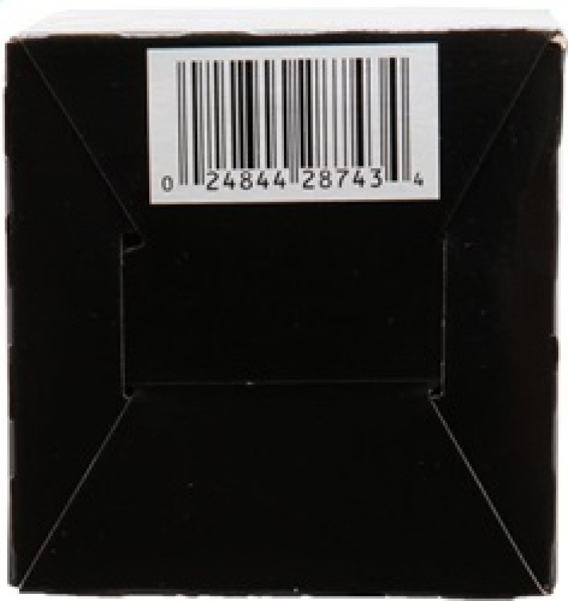 K&N Oil Filter 3in OD x 5.094in H for Buick/Chevrolet/Pontiac/GMC/Oldsmobile/GMC/Cadillac - PS-2001