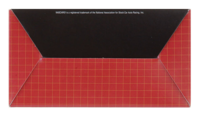 K&N Universal Round Clamp-On Air Filter 2in. Flange / 5-3/8in. OD / 2in. Height - RC-2440