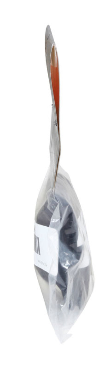 K&N Air Filter Wrap Drycharger RC-2890 Black - RC-2890DK