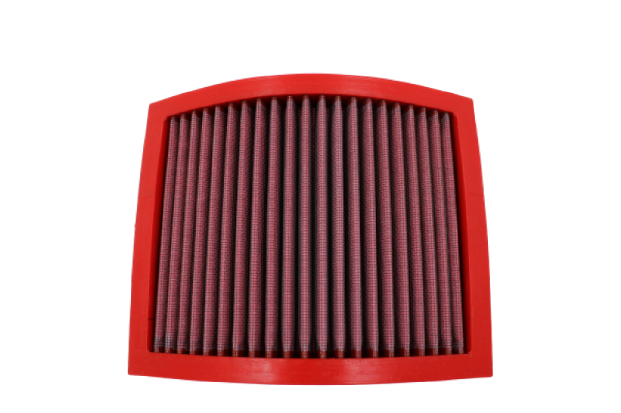 BMC 06-09 Moto Morini 9 1/2 1200/ Corsaro 1200/ 08-10 Cosaro 1200 Avio Air Filter - FM01198
