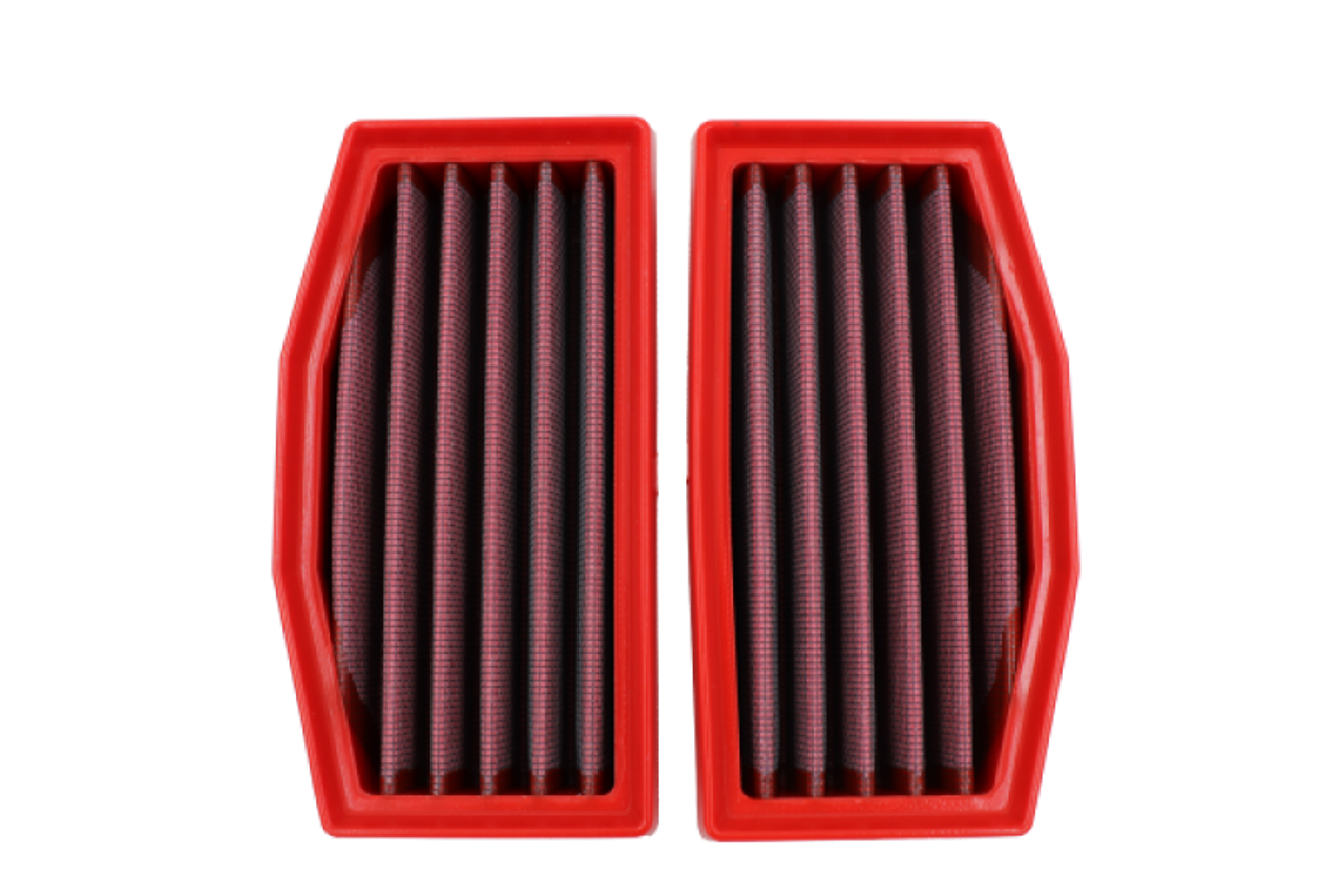 BMC 2023+ BMW R 1300 GS Oiled Panel Air Filter - FM01203
