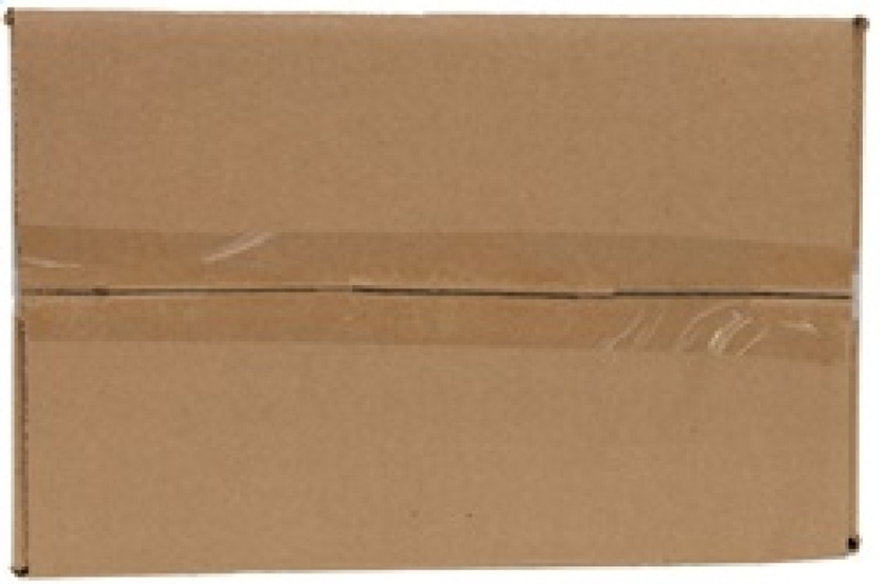 K&N Unique Universal Air Filter 3.5in Flange ID / 3.5in Flange OD / 6in Height - RF-1038