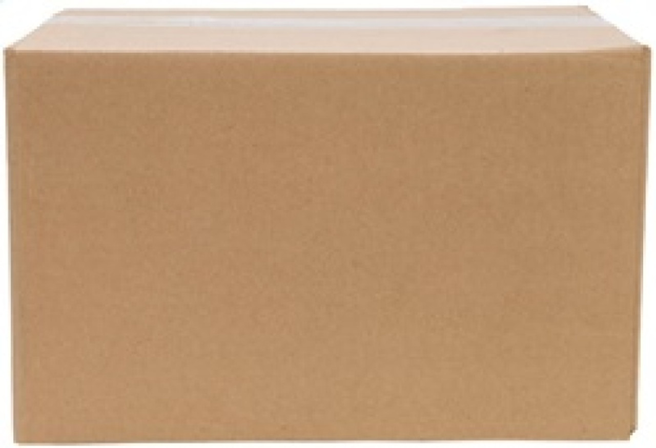 K&N Unique Universal Air Filter 3.5in Flange ID / 3.5in Flange OD / 6in Height - RF-1038