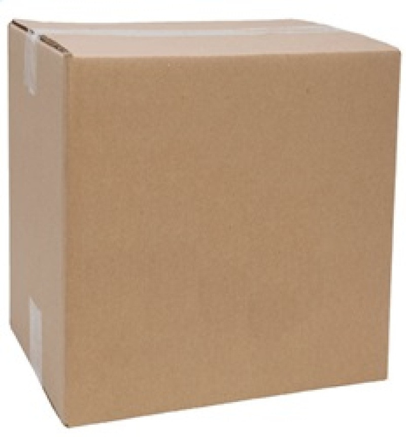 K&N Round Tapered Universal Air Filter 6 inch Flange 7 1/2 inch Base 5 inch Top 7 1/2 inch Height - RF-1041