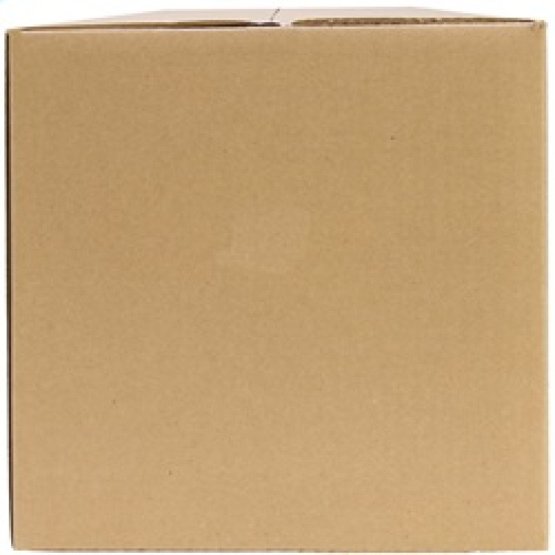 K&N Air Filter with Carbon Fiber Top and Base - RP-5135