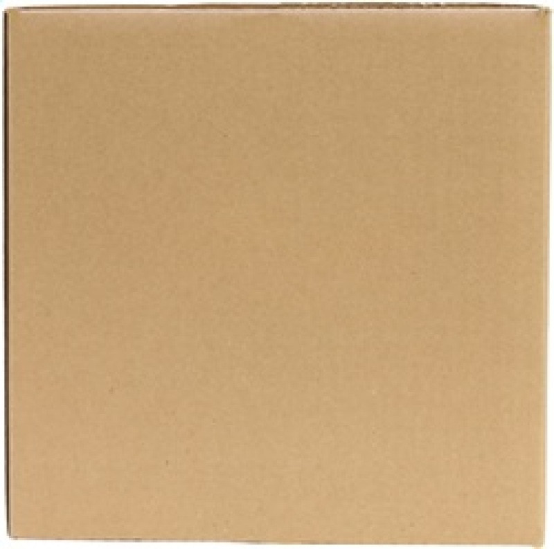 K&N Air Filter with Carbon Fiber Top and Base - RP-5135