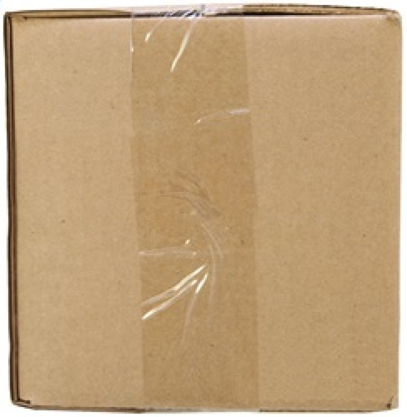 K&N Universal Round Clamp-On Air Filter 3.5in ID 9.5in Height 6in Base OD 5.25 Top OD - RU-3105HBK