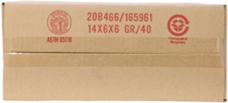 K&N Universal Round Clamp-On Air Filter 3.5in ID 9.5in Height 6in Base OD 5.25 Top OD - RU-3105HBK