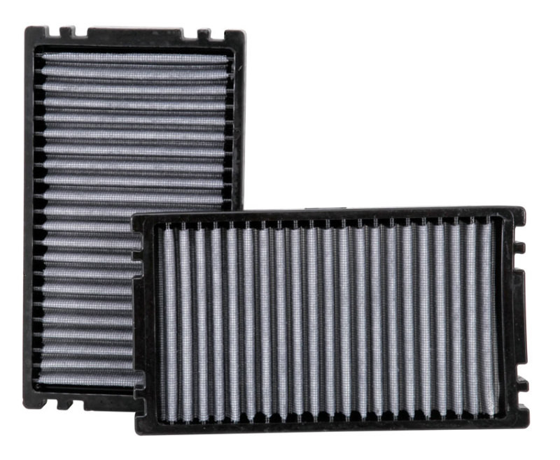 K&N 99-02 GM/Chevy 1500/2500 Cabin Air Filter - VF1000
