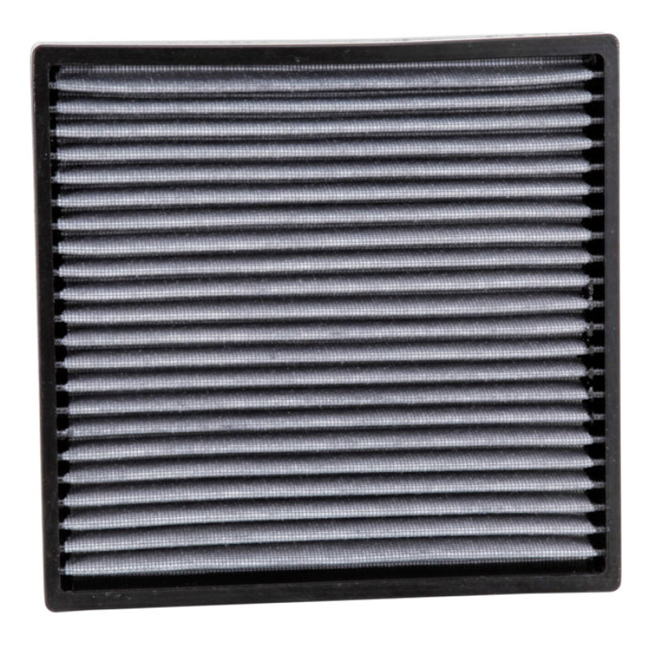 K&N 03-14 Honda Accord/Civic/Odyssey / 04-14 Acura TL/TSX/RL/CSX Cabin Air Filter - VF2001