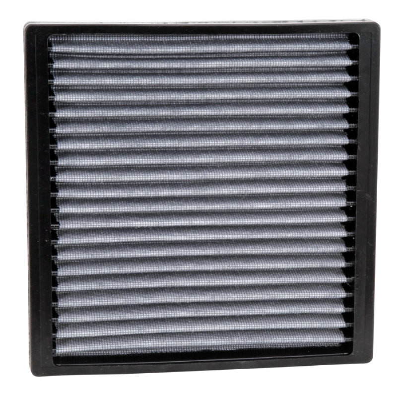 K&N 05-16 Toyota Tacoma Cabin Air Filter - VF2005