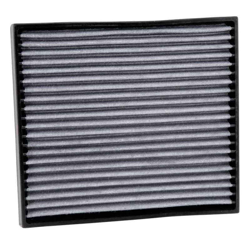 K&N 00-07 Toyota Kluger 3.0L V6 Cabin Air Filter - VF2008
