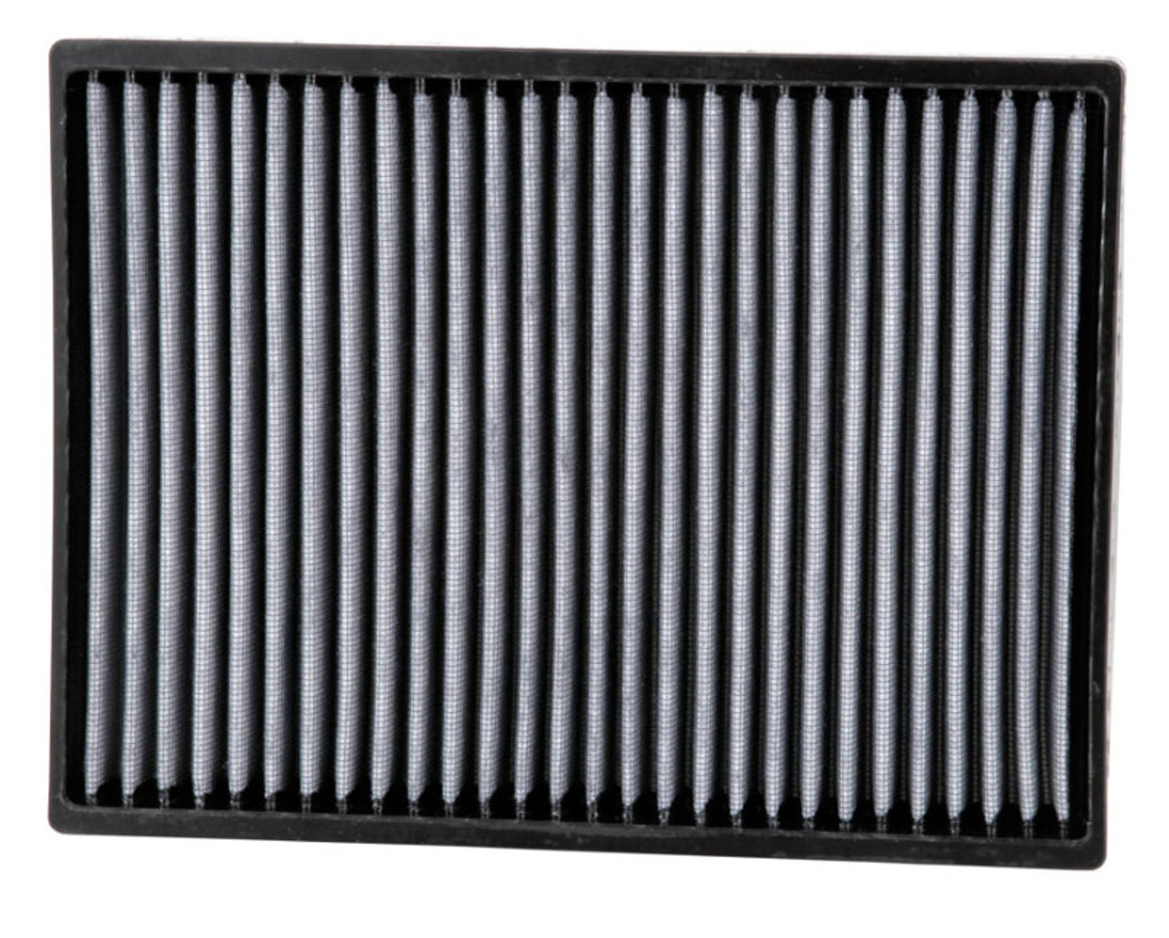 K&N 93-10 VW Jetta / Golf / Beetle Cabin Air Filter - VF2012