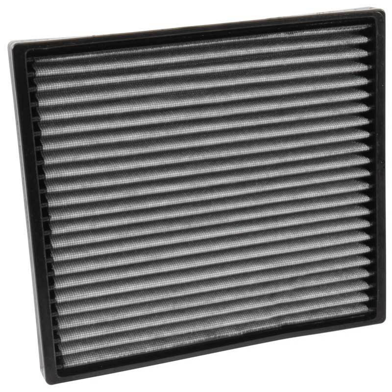 K&N 10-16 GMC Terrain Cabin Air Filter - VF2016