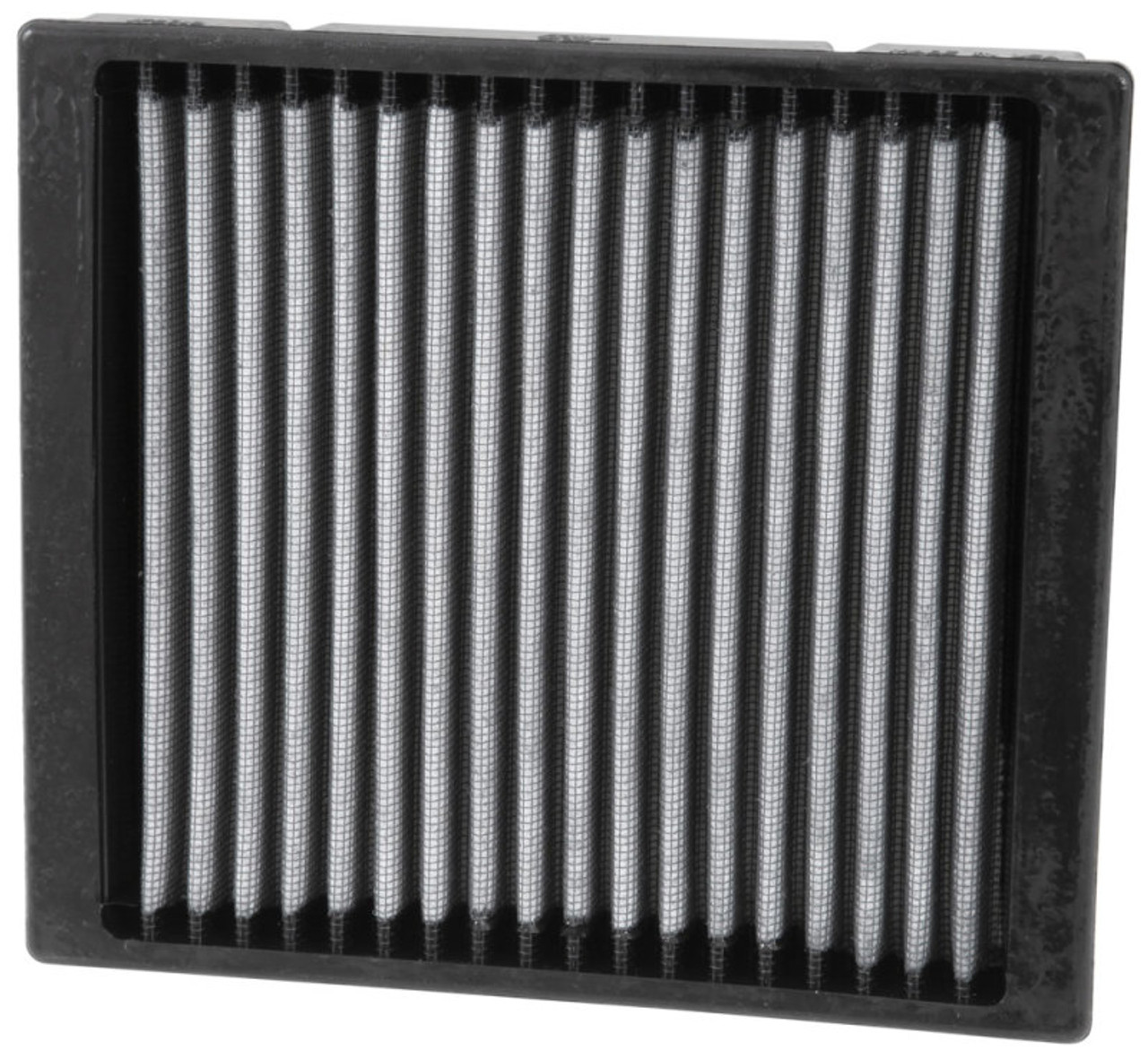 K&N 07-15 Mazda CX-9 3.7L V6 Cabin Air Filter - VF2019