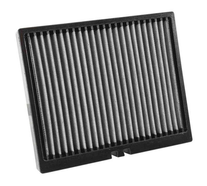K&N 11-15 Chevy Cruze / 11-16 Cadillac SRX Cabin Air Filter - VF2040