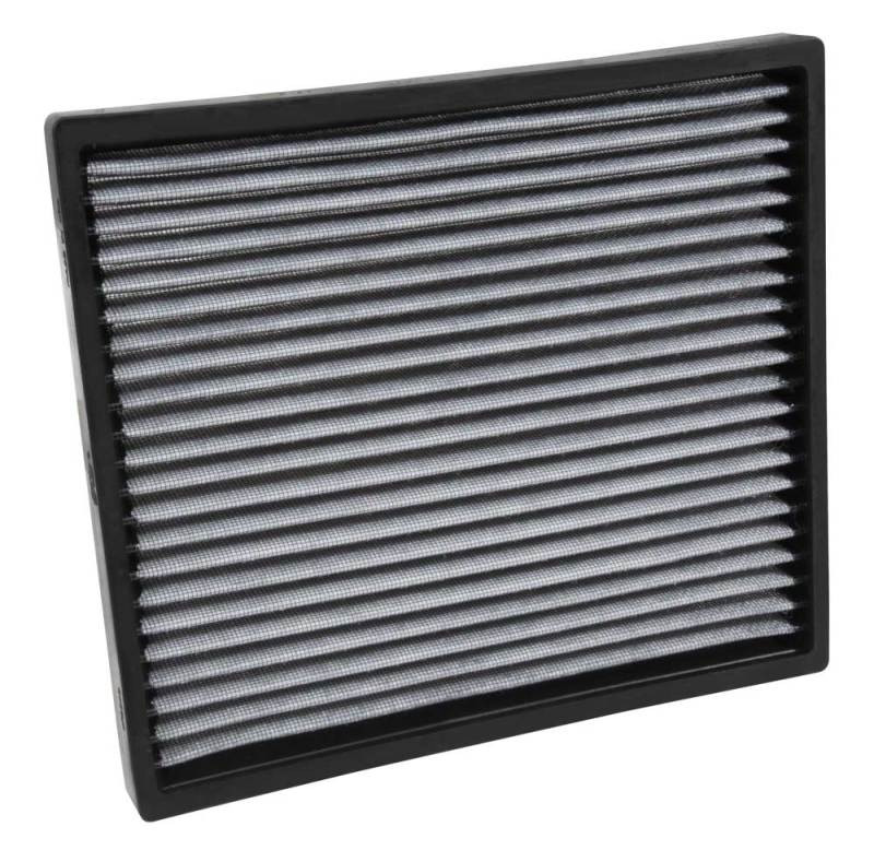 K&N 04-14 Cadillac CTS 3.6L Cabin Air Filter - VF2043