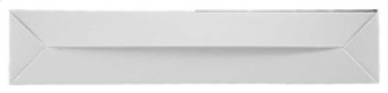 K&N 04-14 Cadillac CTS 3.6L Cabin Air Filter - VF2043