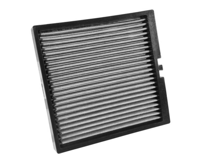 K&N 14-16 GM Full-size Truck Cabin Air Filter - VF2044