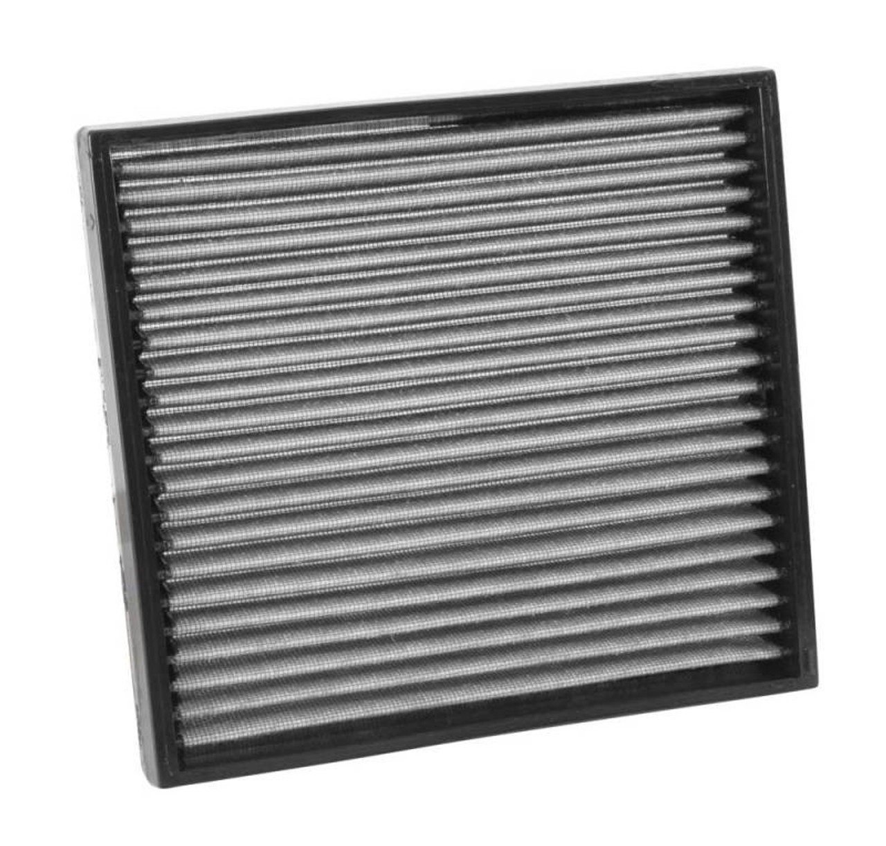 K&N 02-10 Lexus SC430 Cabin Air Filter - VF2045