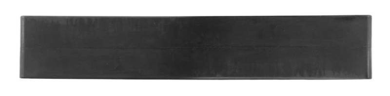 K&N 01-09 Pontiac Montana V6 F/I Replacement Cabin Air Filter - VF2046