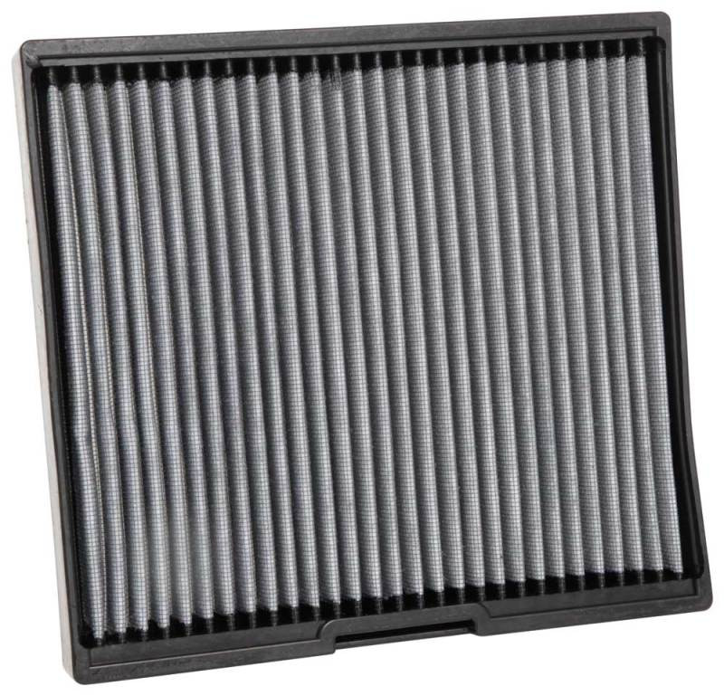 K&N Replacement Cabin Air Filter - VF2052