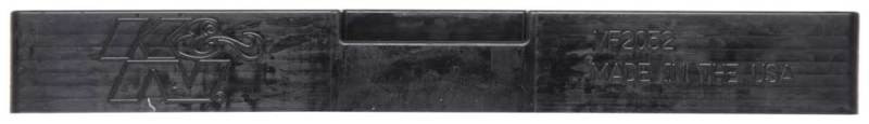 K&N Replacement Cabin Air Filter - VF2052