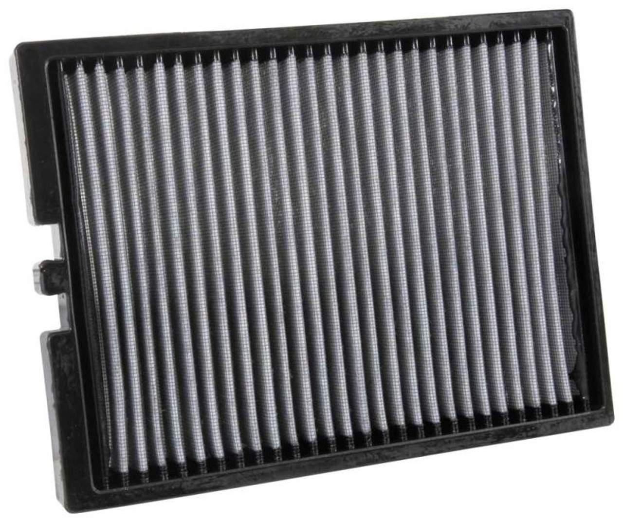 K&N 15-17 Ford Mustang 2.3L-L4 F/I Cabin Air Filter - VF2053