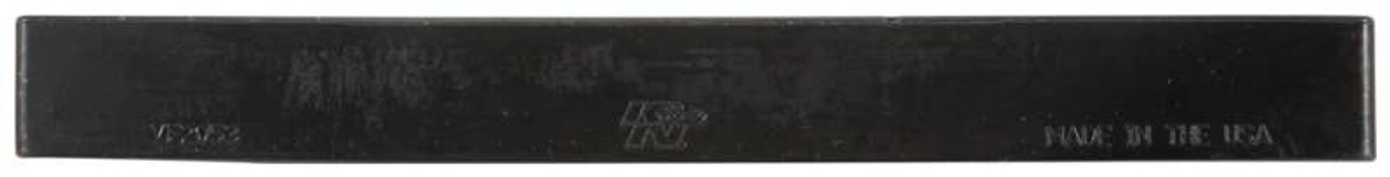 K&N 15-17 Ford Mustang 2.3L-L4 F/I Cabin Air Filter - VF2053