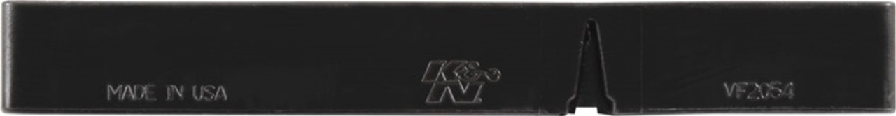 K&N 16-17 Toyota Prius 1.8L L4 F/I Cabin Air Filter - VF2054