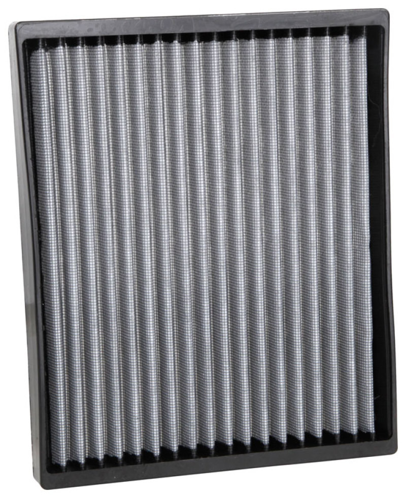 K&N Replacement Cabin Air Filter - VF2072