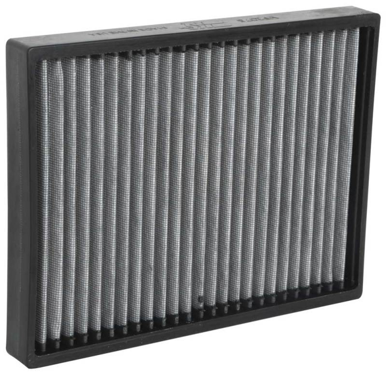 K&N 16-20 Kia Sorento Cabin Air Filter - VF2075