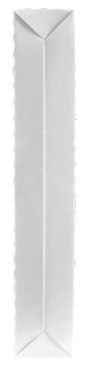 K&N 04-13 Chevy Impala Cabin Air Filter - VF3000