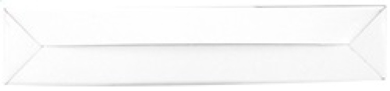 K&N 00-04 Buick LeSabre Cabin Air Filter - VF3001