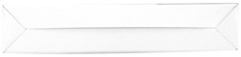 K&N 05-10 Chrysler 300 3.5L Cabin Air Filter - VF3007