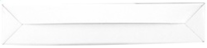 K&N 05-18 Chevrolet Corvette Z06/ZR1 Cabin Air Filter - VF3018