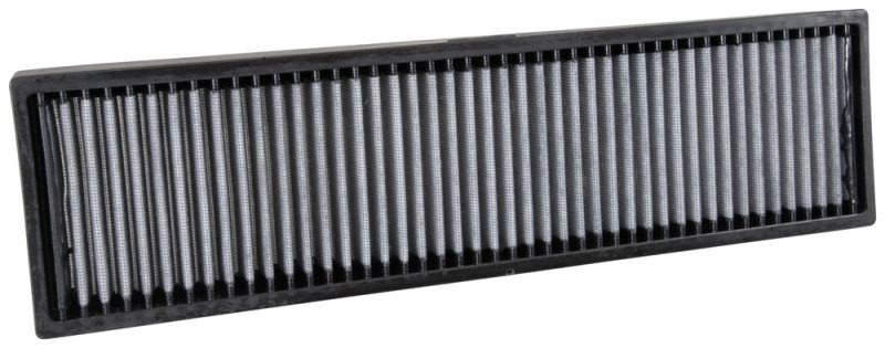 K&N 07-14 Mini Cooper 1.6L L4 F/I Cabin Air Filter - VF5000