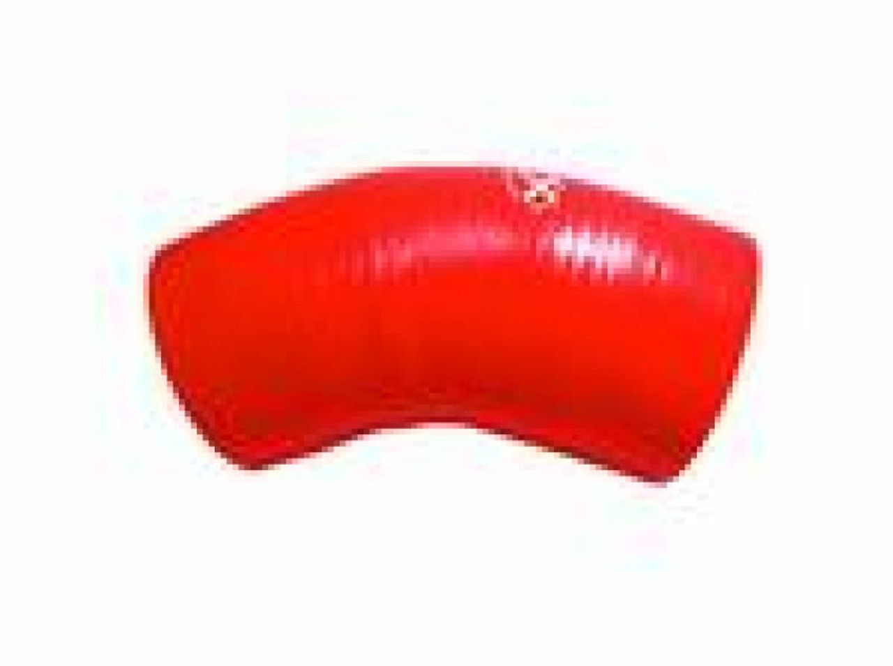 BMC Silicone Connector Hose (135 Degree Bend) 60mm Diameter (5mm Thickness) - SASE13560