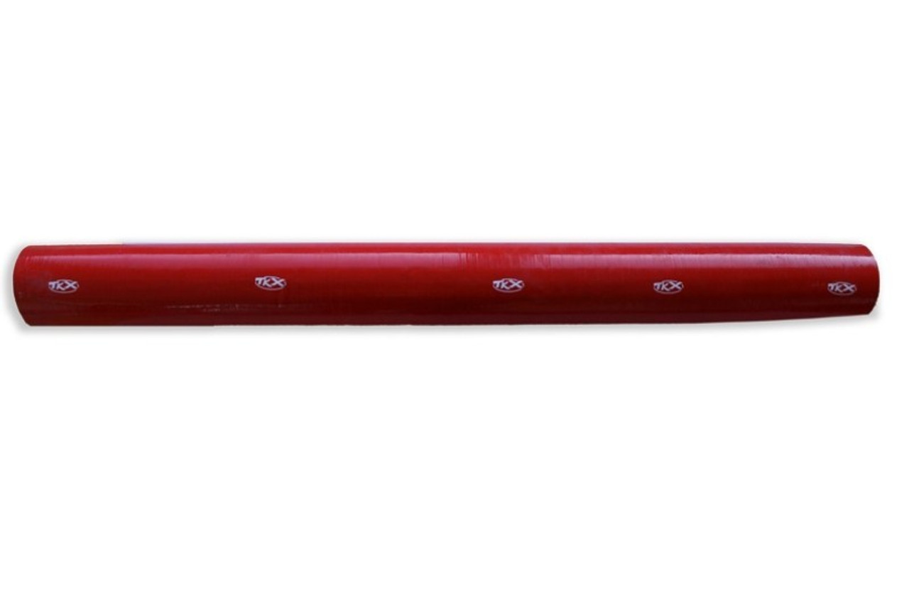 BMC Silicone Straight Hose 85mm Diameter / 1000mm Length (5mm Thickness) - SASSH851000