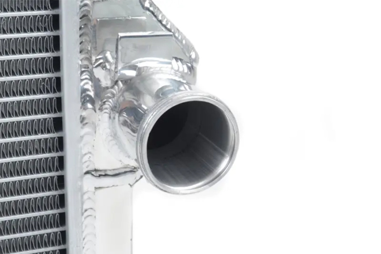 CSF 93-99 BMW M3 (E36) / 92-95 BMW 320i / 92-98 BMW 323 / 92-98 BMW 325 / 94-98 BMW 328 Radiator - 3054