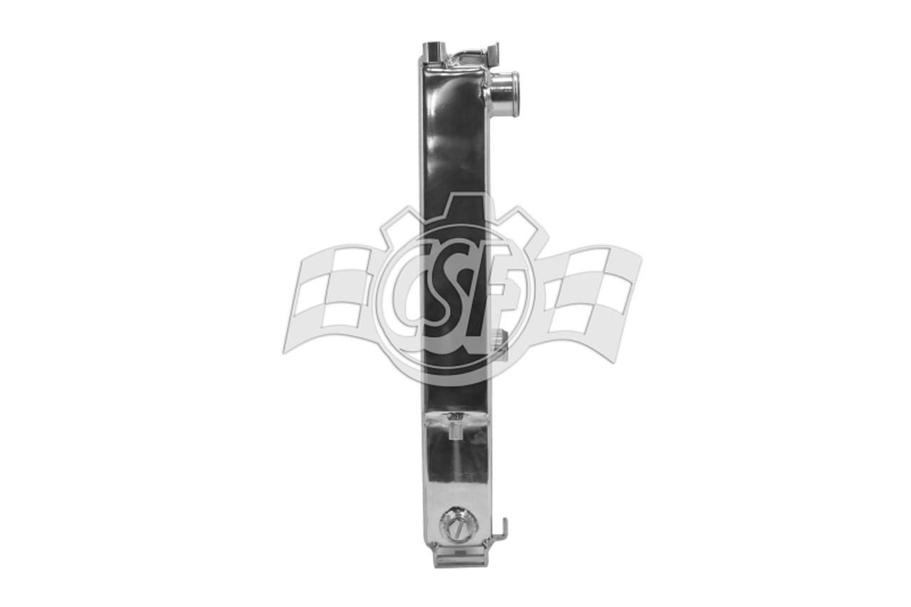 CSF 93-99 BMW M3 (E36) / 92-95 BMW 320i / 92-98 BMW 323 / 92-98 BMW 325 / 94-98 BMW 328 Radiator - 3054