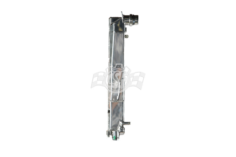 CSF 99-06 BMW 323i / 99-05 BMW 325i / 99-06 BMW 328i / 99-05 BMW 330i / 03-05 BMW Z4 Radiator - 3055