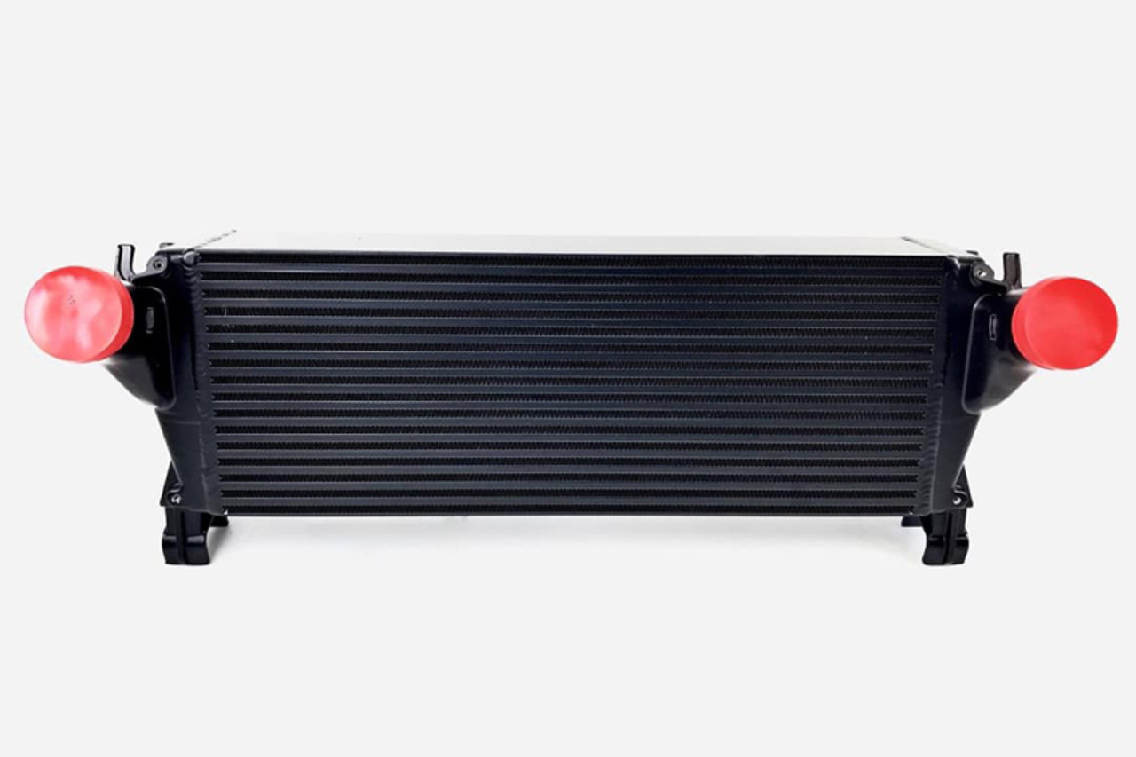 CSF 13-18 Ram 2500 6.7L OEM Intercooler - 6076