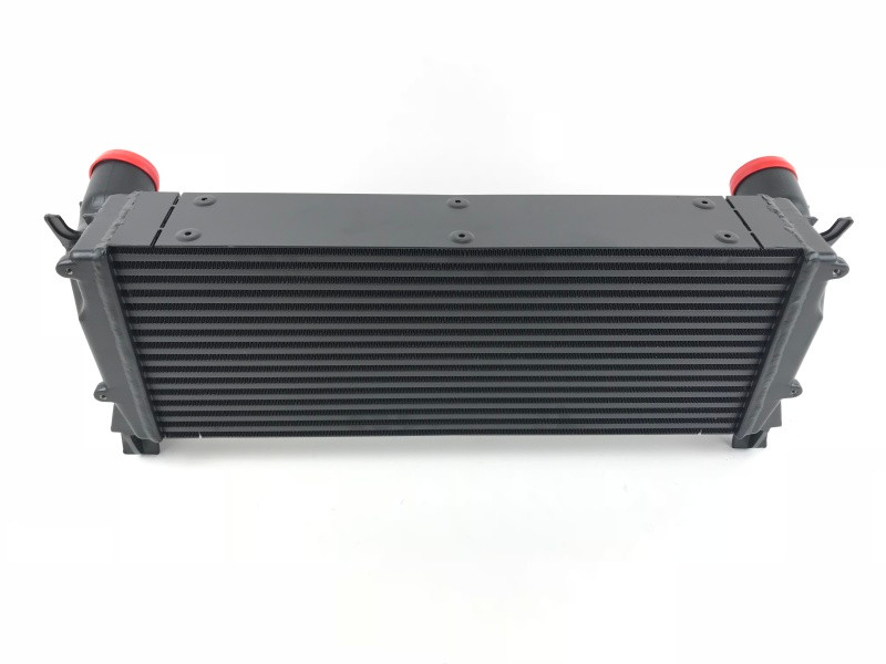CSF 13-18 Ram 2500 6.7L OEM Intercooler - 6098