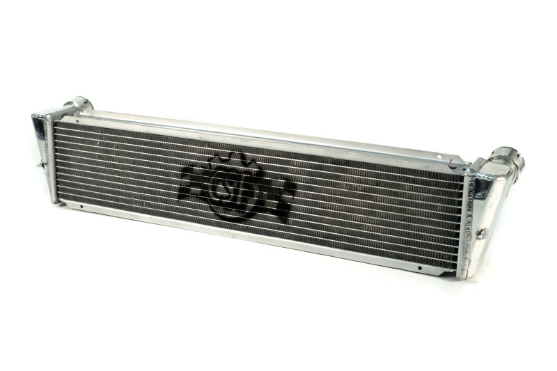 CSF 05-11 Porsche Boxster (987) / 05-11 Porsche 911 Carrera (997) Center Radiator - 7049