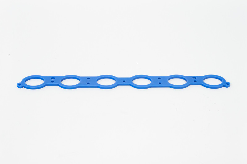 CSF B58 Thermal Rejection Competition Spacer (For Super Manifold 8200) - 8200S