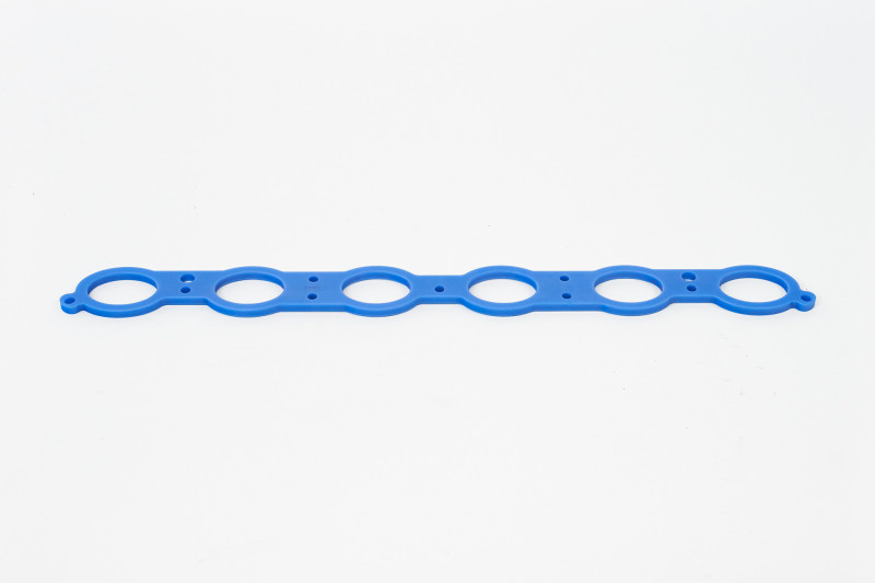 CSF B58 Thermal Rejection Competition Spacer (For Super Manifold 8200) - 8200S