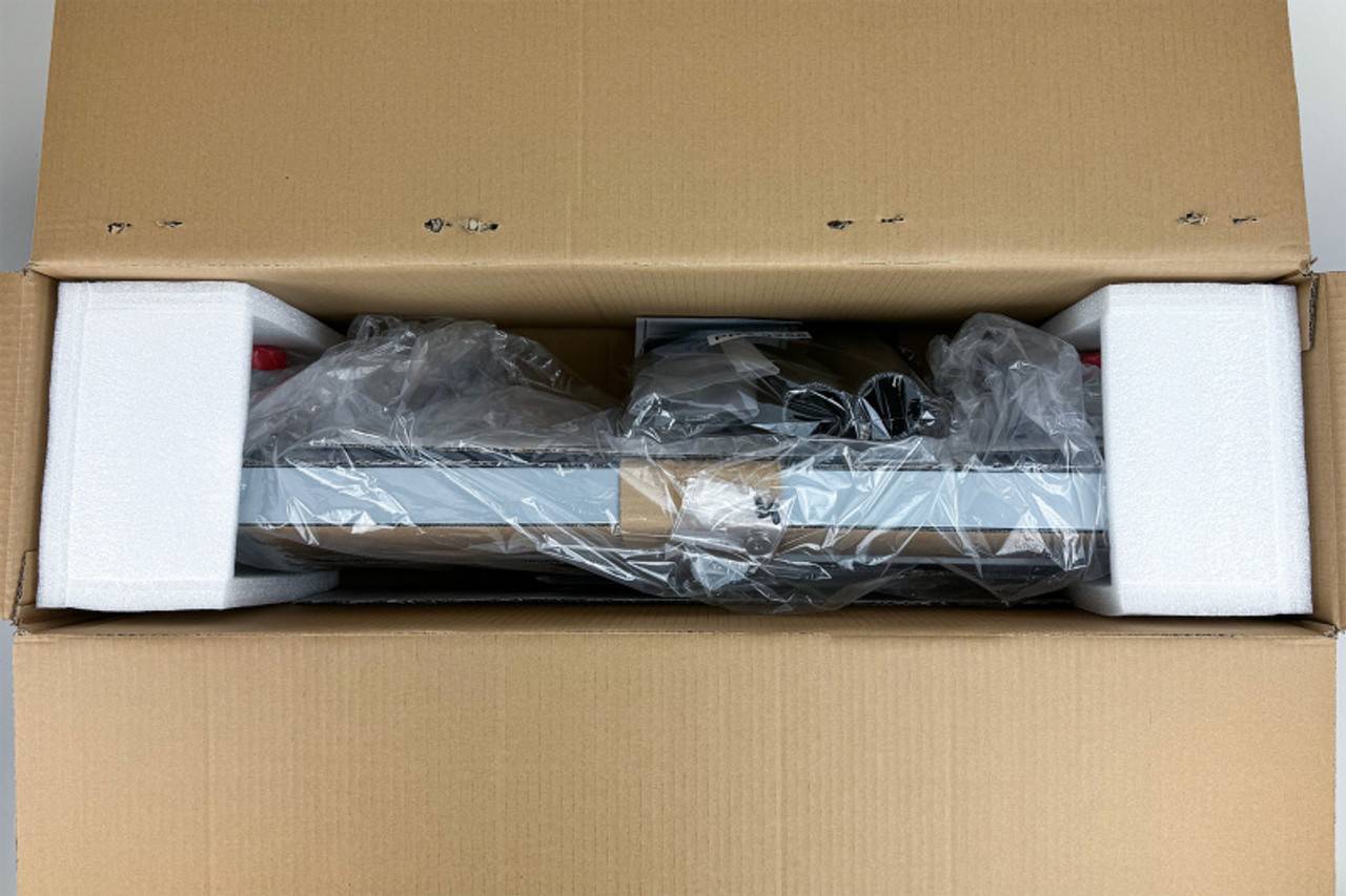 CSF 2023+ Toyota GR Corolla/2020+ GR Yaris High Performance Stepped Core Intercooler System - Silve - 8285