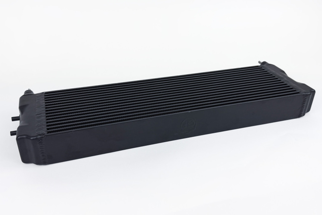 CSF F1X M5/M6 and F9X M5/M8 High-Performance Engine Oil Cooler - 8317